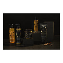 Afbeelding in Gallery-weergave laden, Voedende Conditioner Orofluido (1000 ml)