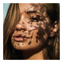 Load image into Gallery viewer, Restorative Hair Mask Orofluido (500 ml)