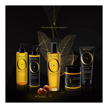 Load image into Gallery viewer, Restorative Hair Mask Orofluido (500 ml)