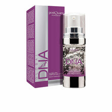 Lade das Bild in den Galerie-Viewer, Postquam GLOBAL DNA essence Alterskontrolle 30 ml