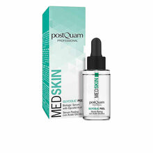 Load image into Gallery viewer, Postquam Med Skin Biologic Glycolic Acid Serum
