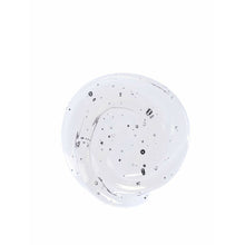 Afbeelding in Gallery-weergave laden, Douchegel Agrado Micellar (750 ml)