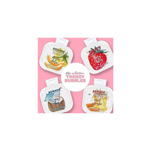 Charger l'image dans la galerie, Gel Douche Agrado Fraise (750 ml)