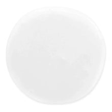 Load image into Gallery viewer, Shower Gel Trendy Bubbles Collection Agrado Coconut (750 ml)