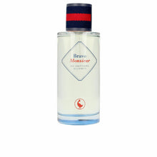 Afbeelding in Gallery-weergave laden, Herenparfum El Ganso Bravo Monsieur EDT (125 ml)
