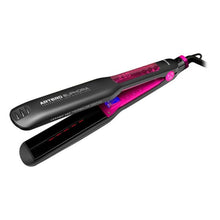Load image into Gallery viewer, Hair Straightener Euphoria Professional Artero 55W