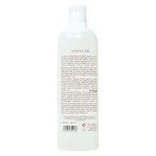 Load image into Gallery viewer, Massage Oil Levissime 8435054654138 (500 ml)