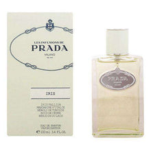 Cargar imagen en el visor de la galería, Unisex Perfume Infusion D'iris Prada EDP - Lindkart