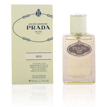 Cargar imagen en el visor de la galería, Unisex Perfume Infusion D'iris Prada EDP - Lindkart