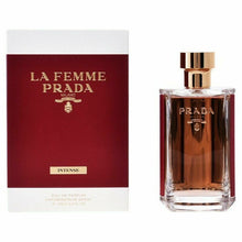 Load image into Gallery viewer, Women's Perfume La Femme Intense Prada EDP