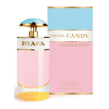 Lade das Bild in den Galerie-Viewer, Women's Perfume Candy Sugar Pop Prada EDP (30 ml)