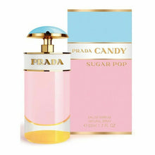 Lade das Bild in den Galerie-Viewer, Women's Perfume Candy Sugar Pop Prada EDP (30 ml)