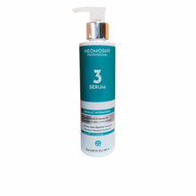 Charger l'image dans la galerie, Sérum d'hydratation absolue Neomoshy