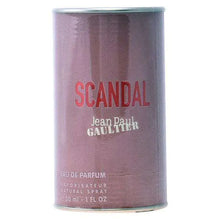 Charger l'image dans la galerie, Women's Perfume Scandal Jean Paul Gaultier EDP - Lindkart