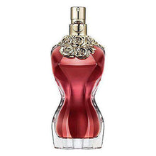 Charger l'image dans la galerie, Jean Paul Gaultier La Belle Eau De Parfum Women - Lindkart