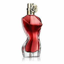 Load image into Gallery viewer, Jean Paul Gaultier La Belle EDP For Women