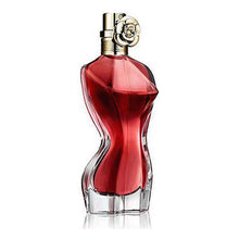 Charger l'image dans la galerie, Jean Paul Gaultier La Belle Eau De Parfum Women - Lindkart
