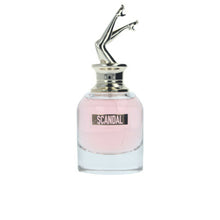 Afbeelding in Gallery-weergave laden, Parfumschandaal voor dames a Paris Jean Paul Gaultier EDT