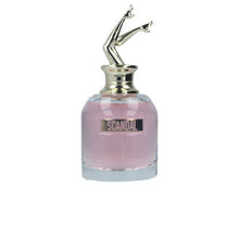 Afbeelding in Gallery-weergave laden, Parfumschandaal voor dames a Paris Jean Paul Gaultier EDT