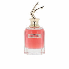 Cargar imagen en el visor de la galería, ¡Perfume para hombre Jean Paul Gaultier So Scandal! (80 ml)