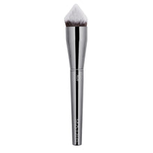 Charger l'image dans la galerie, Pinceau Maquillage Maiko Luxury Gris Stump Prism