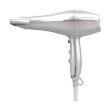Cargar imagen en el visor de la galería, Hairdryer Cecotec AC Bamba IoniCare 5300 Maxi Aura 2200W