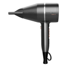 Load image into Gallery viewer, Hairdryer Cecotec Bamba IoniCare 5500 PowerStyle 1800W Grey