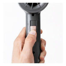 Load image into Gallery viewer, Hairdryer Cecotec Bamba IoniCare 5500 PowerStyle 1800W Grey