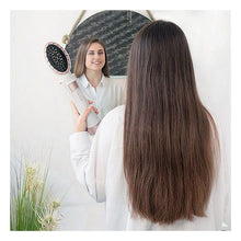 Charger l'image dans la galerie, Brosse Cecotec Bamba CeramicCare 5en1Gyroscope