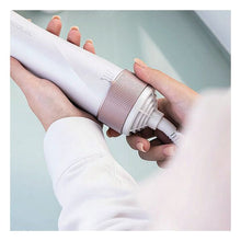 Charger l'image dans la galerie, Brosse Cecotec Bamba CeramicCare 5en1Gyroscope