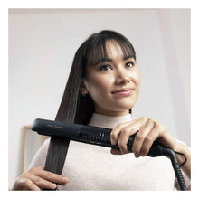 Lade das Bild in den Galerie-Viewer, Haarglätter Cecotec RitualCare 1100 Titanium Ion Touch