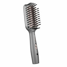 Charger l'image dans la galerie, Brosse Lissante Cecotec Bamba InstantCare 800 Travel Brush