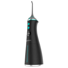 Charger l'image dans la galerie, Irrigateur buccal Cecotec Bamba ToothCare 1100 Jet Liberty 280 ml