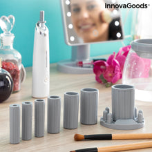 Afbeelding in Gallery-weergave laden, Automatische make-upborstelreiniger en -droger Maklin InnovaGoods