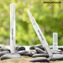 Cargar imagen en el visor de la galería, Lápiz Blanqueador Dental Witen InnovaGoods 2 Unidades