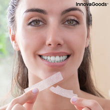 Lade das Bild in den Galerie-Viewer, Teeth Whitening Strips Wripes InnovaGoods