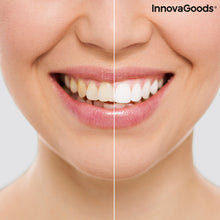 Lade das Bild in den Galerie-Viewer, Teeth Whitening Strips Wripes InnovaGoods