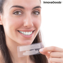 Lade das Bild in den Galerie-Viewer, Teeth Whitening Strips Wripes InnovaGoods