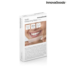 Lade das Bild in den Galerie-Viewer, Teeth Whitening Strips Wripes InnovaGoods