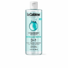 Load image into Gallery viewer, LaCabine Perfect Clean Micellar Water