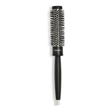 Charger l'image dans la galerie, Brosse chauffante Termix