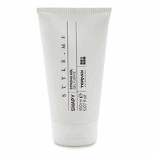 Charger l'image dans la galerie, Gel tenue extrême Termix Shapy (150 ml)