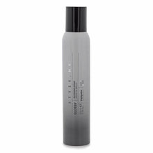 Afbeelding in Gallery-weergave laden, Spray Shine voor Haar Termix Glanzend (200 ml)