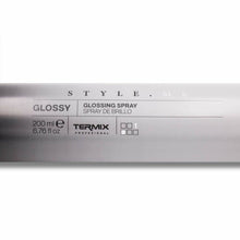 Afbeelding in Gallery-weergave laden, Spray Shine voor Haar Termix Glanzend (200 ml)