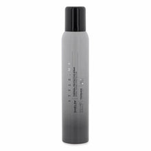 Load image into Gallery viewer, Thermoprotective Termix Shieldy Spray (200 ml)