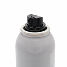 Load image into Gallery viewer, Thermoprotective Termix Shieldy Spray (200 ml)