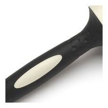 Charger l'image dans la galerie, Brosse Termix Evolution Soft