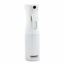 Charger l'image dans la galerie, Flacon Atomiseur Termix Blanc (200 ml)