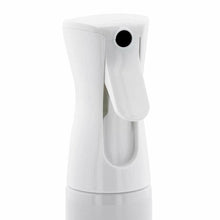 Charger l'image dans la galerie, Flacon Atomiseur Termix Blanc (200 ml)