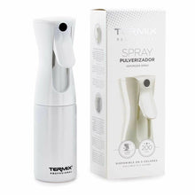Charger l'image dans la galerie, Flacon Atomiseur Termix Blanc (200 ml)